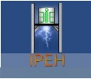 INGENIERIA PROYECTOS ELECTRICOS IPEH S.A. DE C.V. 1